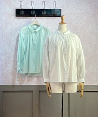 ブラウス（1B307-4056）／