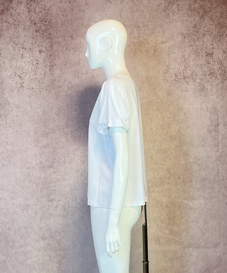 カットソー木馬（E52686334）／HABIT