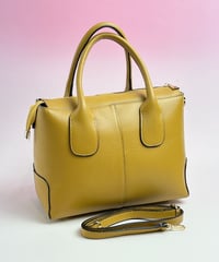 Bag インポート　イタリア（ACD-8376-332659）