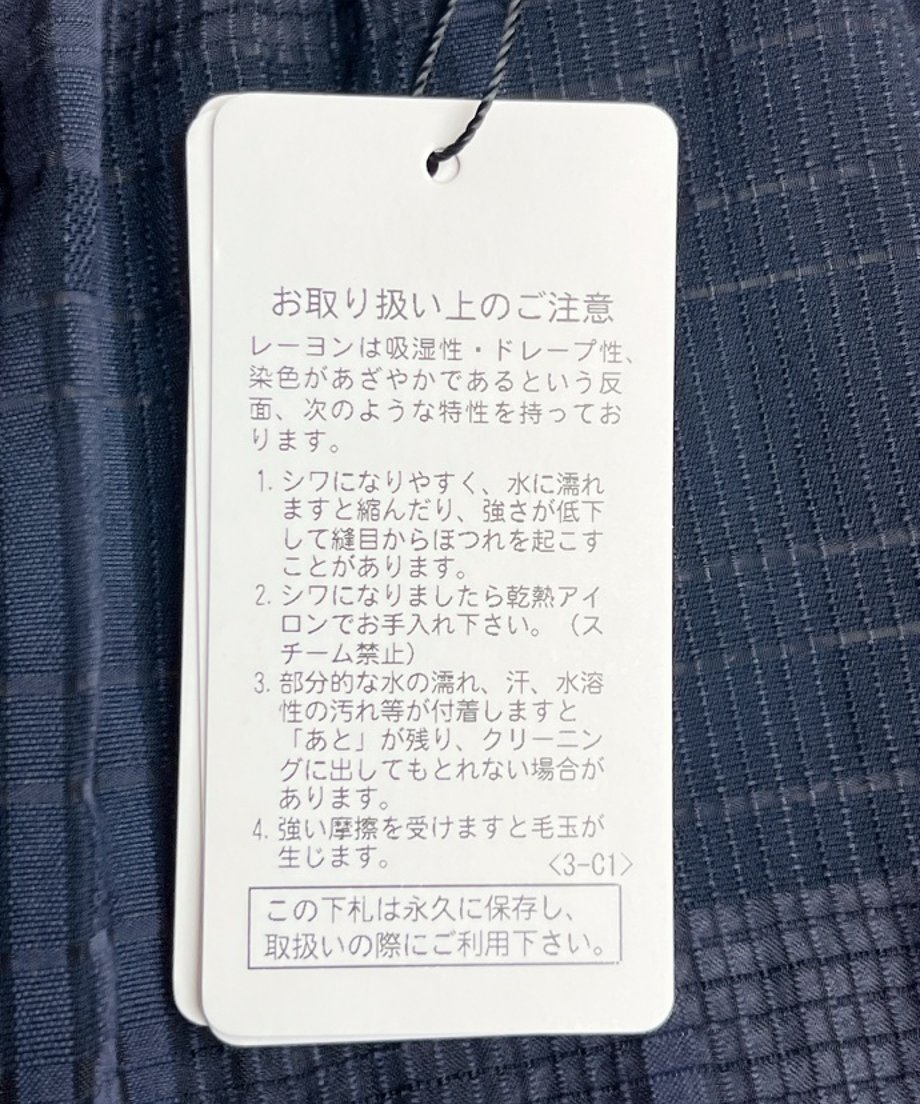 69f6fe2cd501981ba36a7f36