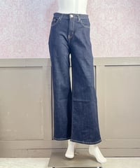 パンツデニム（1FWJ168）／INDIMARK