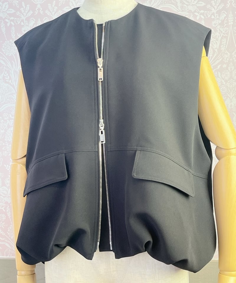 べスト（616408）／PASSIONE パシオーネ | CEILIDHケイリー 半田市