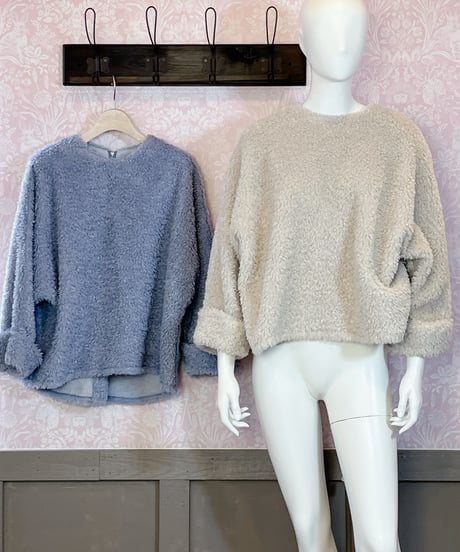 CATEGORY PASSIONE パシオーネ | CEILIDHケイリー 半田市ブティックセ