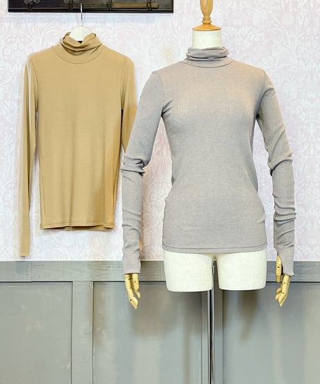 新品定価17600円 ATELIER SIX アトリエシックス ジャケット L ATELIER SIX（アトリエシックス）カタログ - KEI Collection