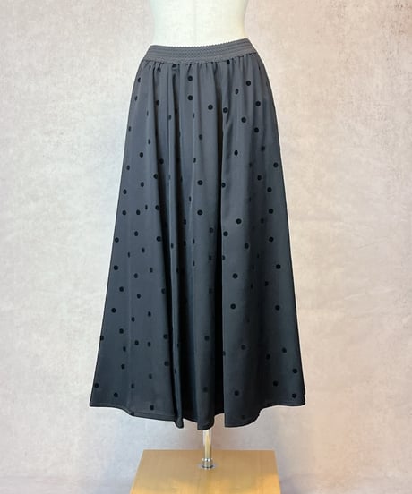 CATEGORY KOKIA コキア | CEILIDHケイリー 半田市ブティックセレクト