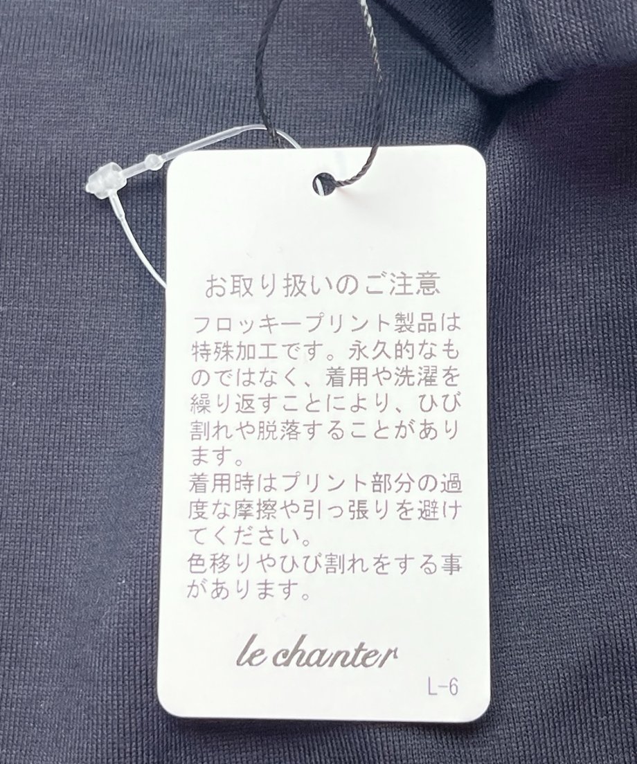 6a2a49119a7b216f3a828bb1