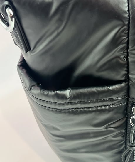 Bag  インポート　スペイン（TYP-8506-350020）