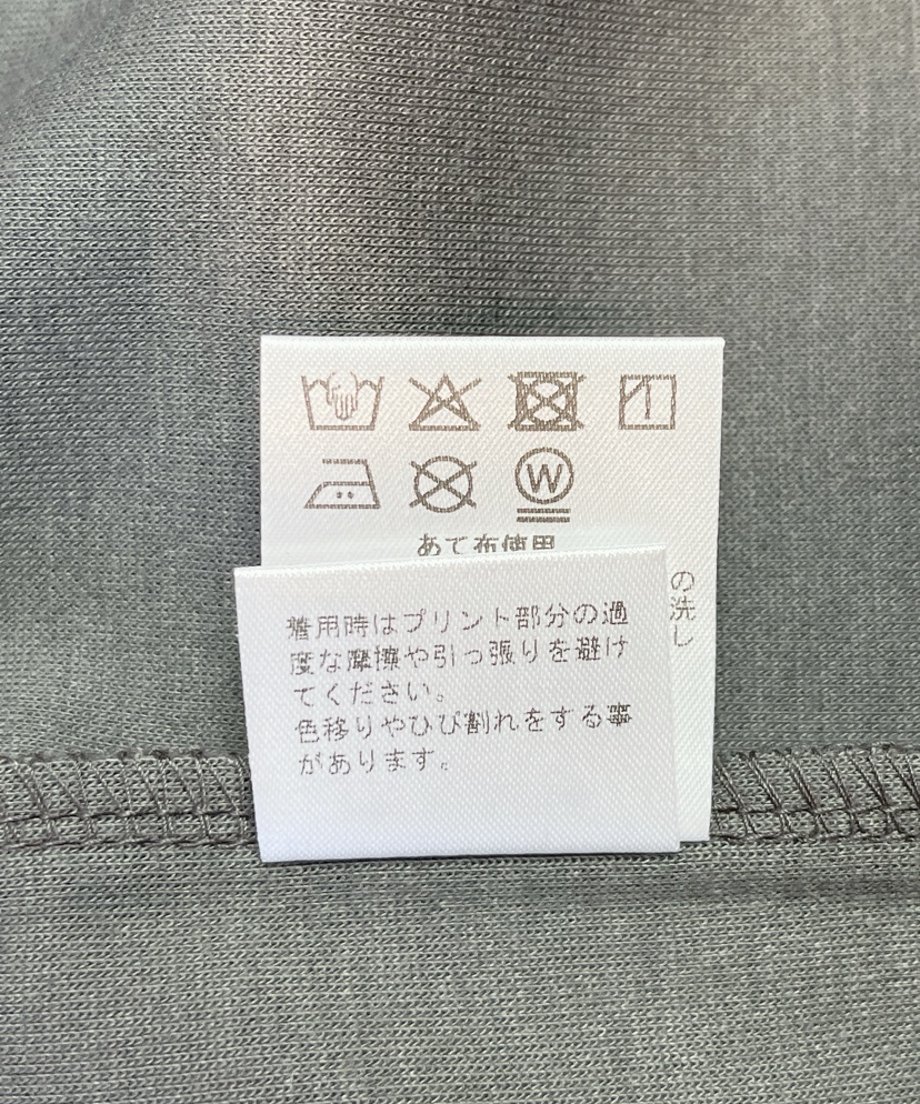 6a2a48c89a7b2172ae828b4c