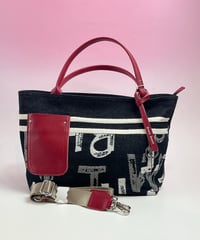 Bag　（802GR-G50921）