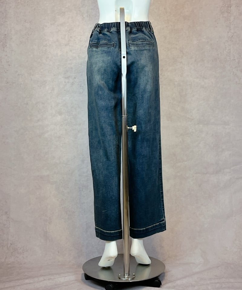 ‪ꪔ̤̮i‪ꪔ̤̮i　0206 セール】Levi's/リーバイス XX CHINO ストレート ミディアムインディゴ