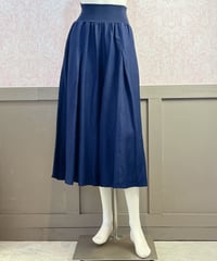 フレアーパンツ（1F002938）／MONiLE モニーレ
