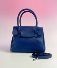 Bag インポート　イタリア（MAG-8406-340600）