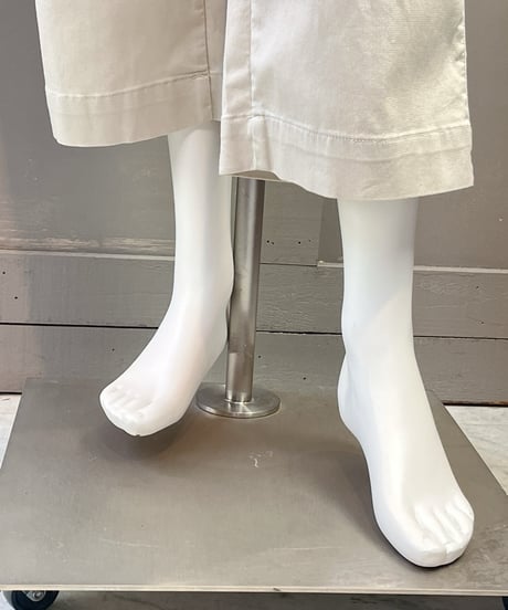 パンツ（BE-P261-29000）／PAREATSU　パレアッツ