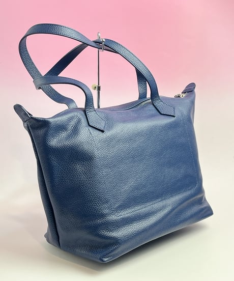 Bag インポート　イタリア（VEN-8392-340087）