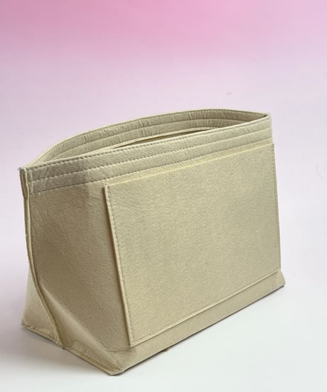 Bag インポート　イタリア（VEN-8392-340087）