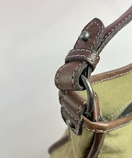 Bag インポート　イタリア（ET-8501-343837）