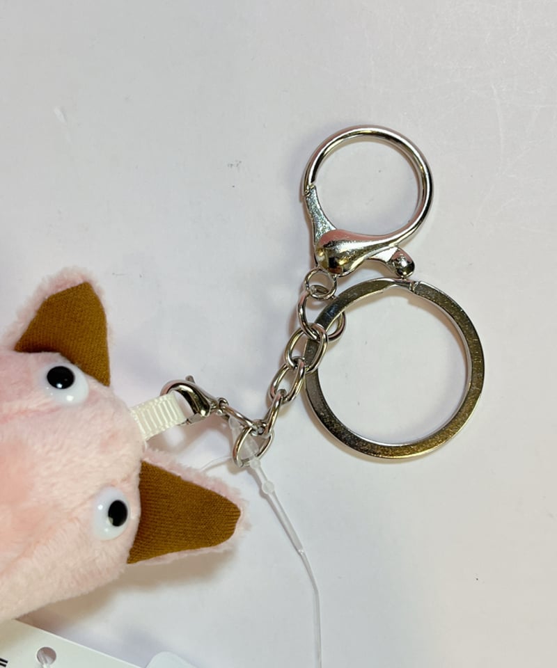 いっぬ様 美品 FOXEY フォクシー ニット リネン トップス ナチュ