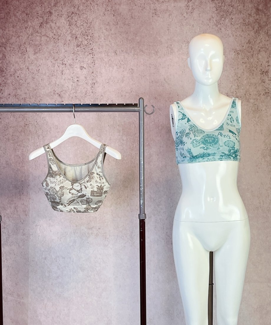 69f5fe489353254c23f43e47