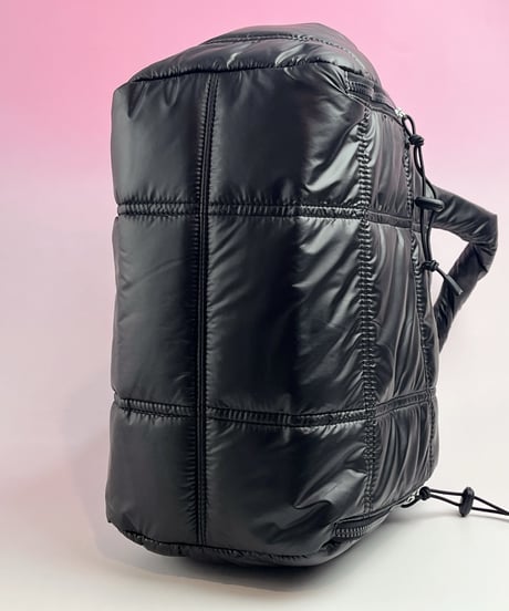 Bag  インポート　スペイン（TYP-8506-350020）
