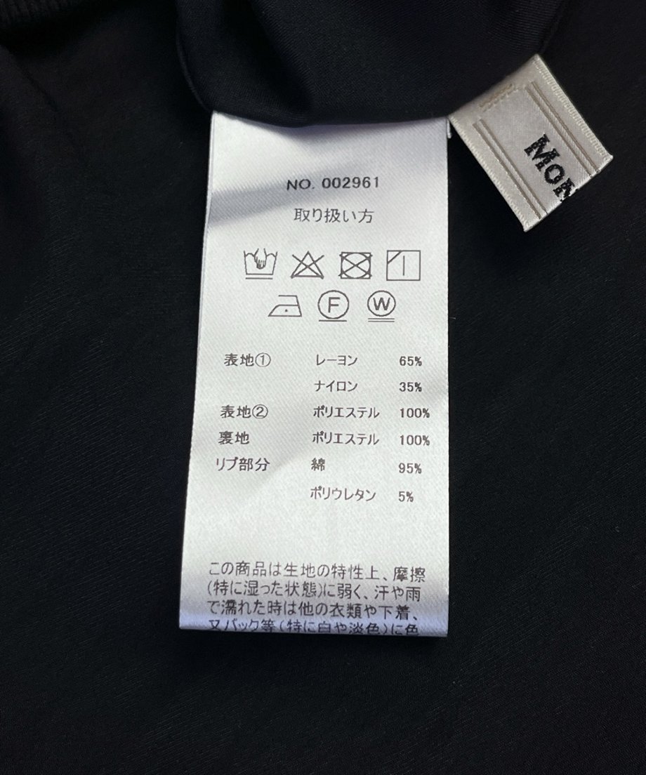 6a2a4cafe04d45005cb686bc