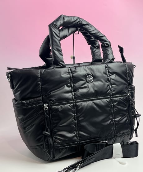 Bag  インポート　スペイン（TYP-8506-350020）