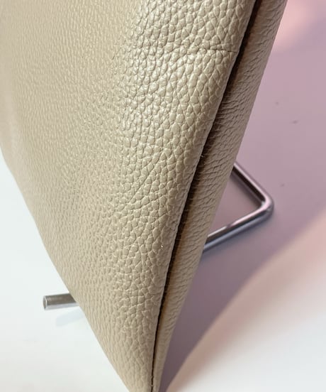 Bag　イタリア （MAG-8467-343081）