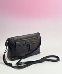 Bag インポート　イタリア（ET-8502-343843）