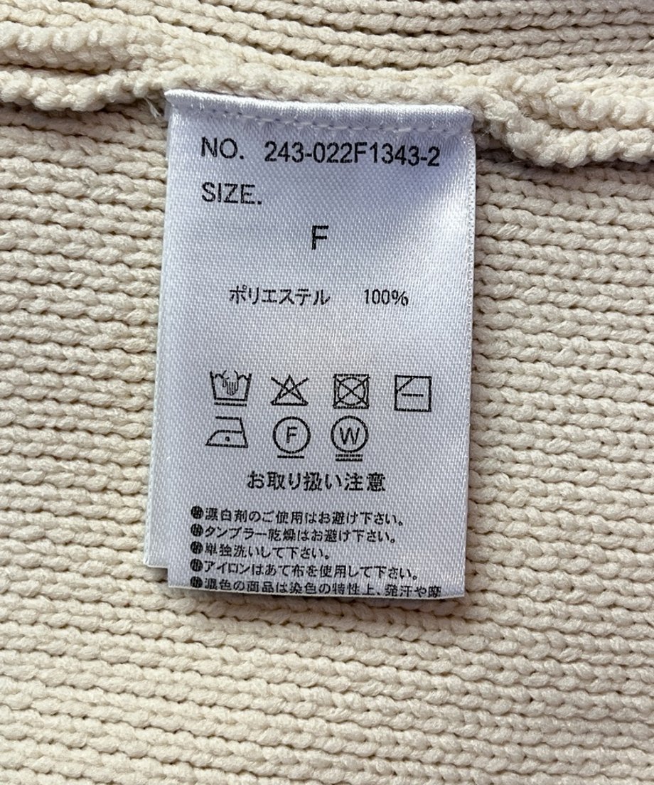 6986e3a007d2c40cc43485e2