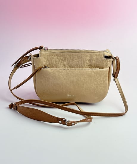 Bag （BR-8485-343580）