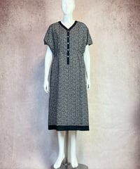 （A56770A）／TUNIC