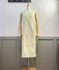 ワンピース（61-3207） /　インポート