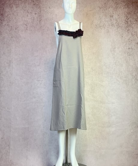CATEGORY IKUKO イクコ | CEILIDHケイリー 半田市ブティックセレクト
