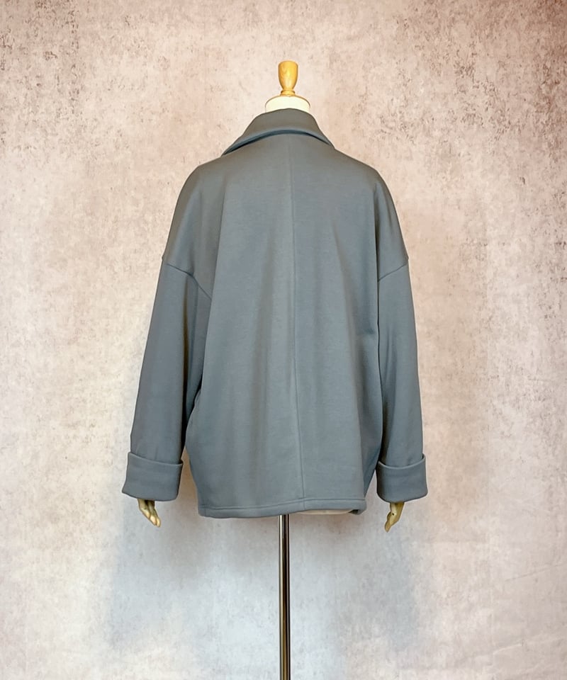 はおり：546422：PASSIONE パシオーネ | CEILIDHケイリー 半田市ブティ