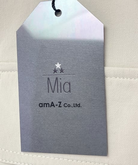 はおり（BE-1614101）／Mia