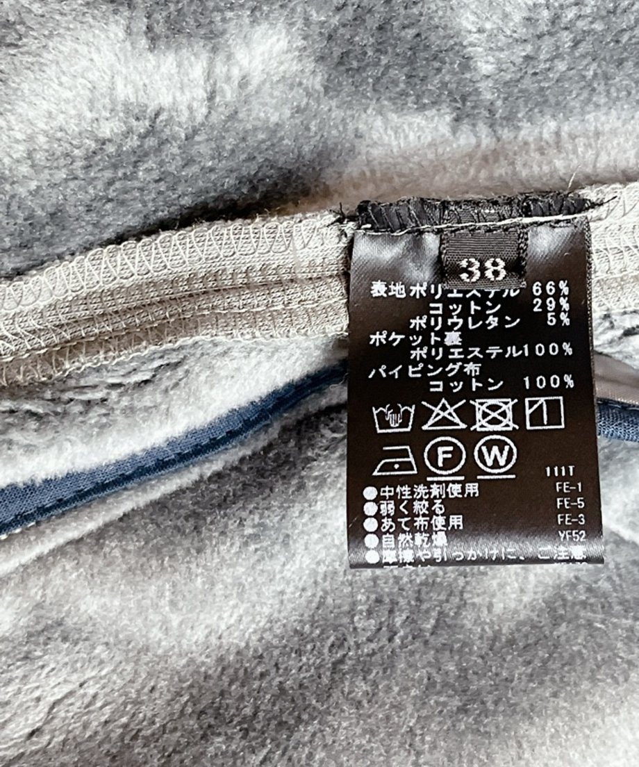 68f480e8ccd49a82e34f5591