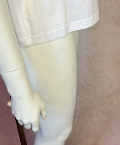 カットソー木馬（E52686334）／HABIT