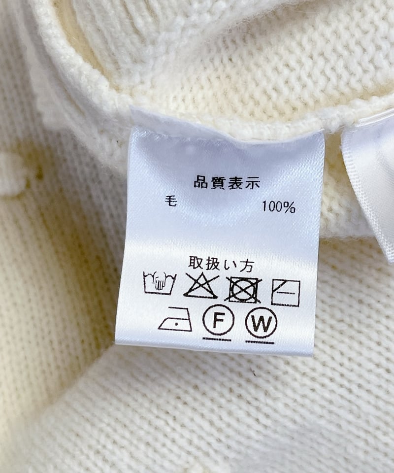 その他 92my Engine Parts Fuel Inlet Metering Valve 0928400766