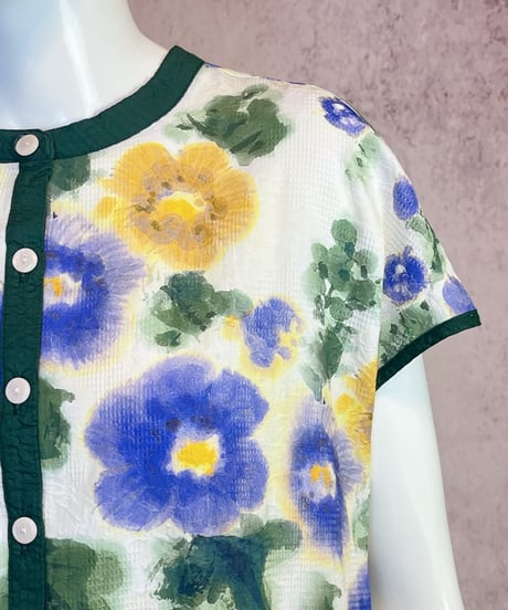 （A56773A）／TUNIC