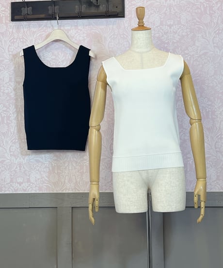 CATEGORY タンクトップ・キャミソール | CEILIDHケイリー 半田市