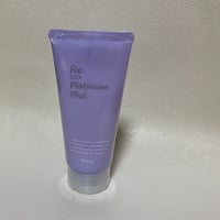 アイビルワイヤレスマイクロスコープ | SHIKOU