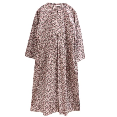 CATEGORY amherst (アムハースト) | grasol Nagasaki Stores 