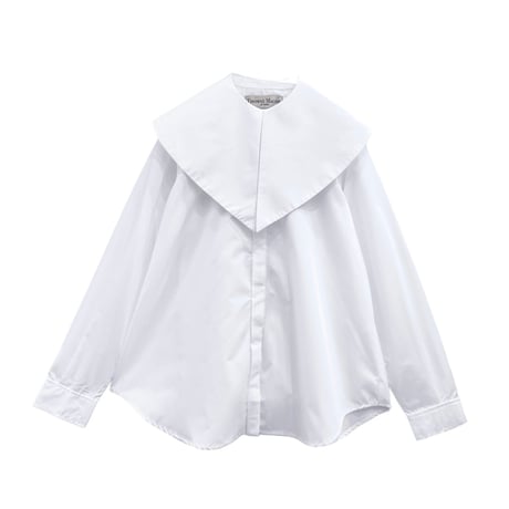 CATEGORY THOMAS MAGPIE (トーマスマグパイ) | grasol Naga