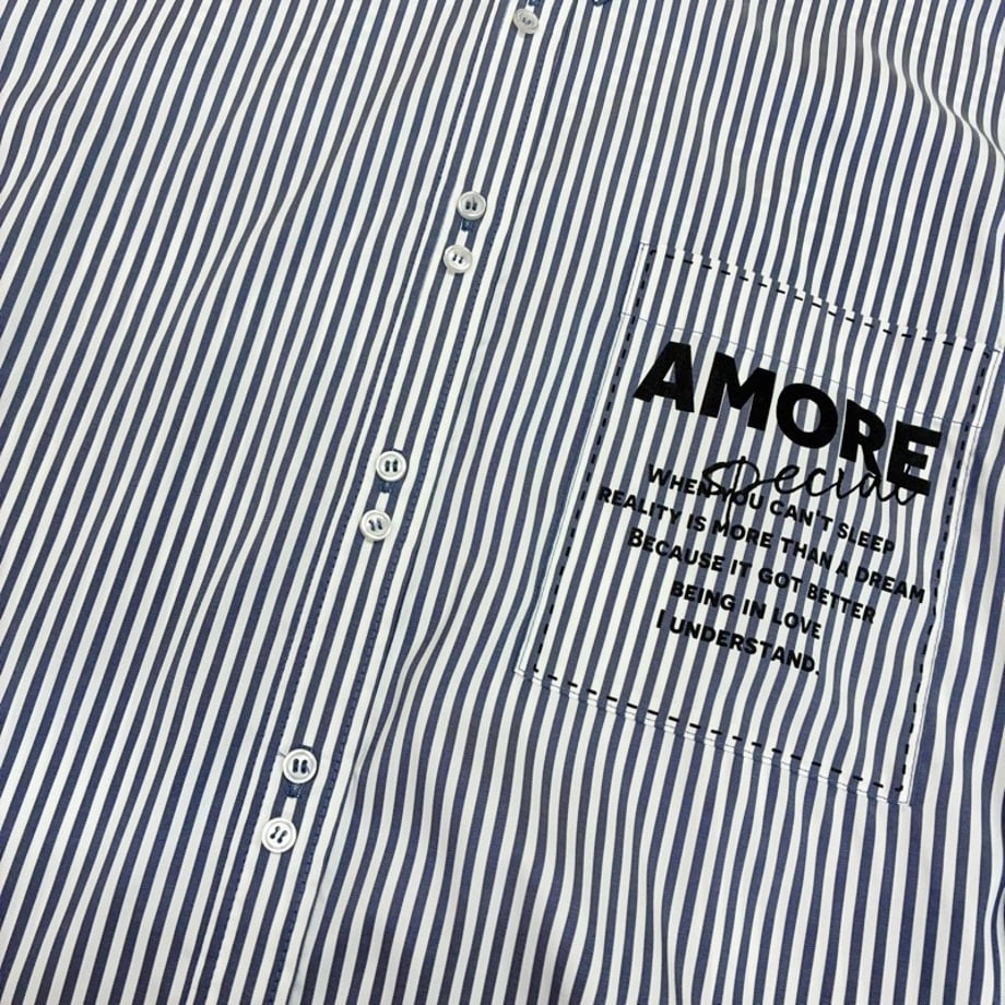 6a02ebc5cd7f16443682c7e8