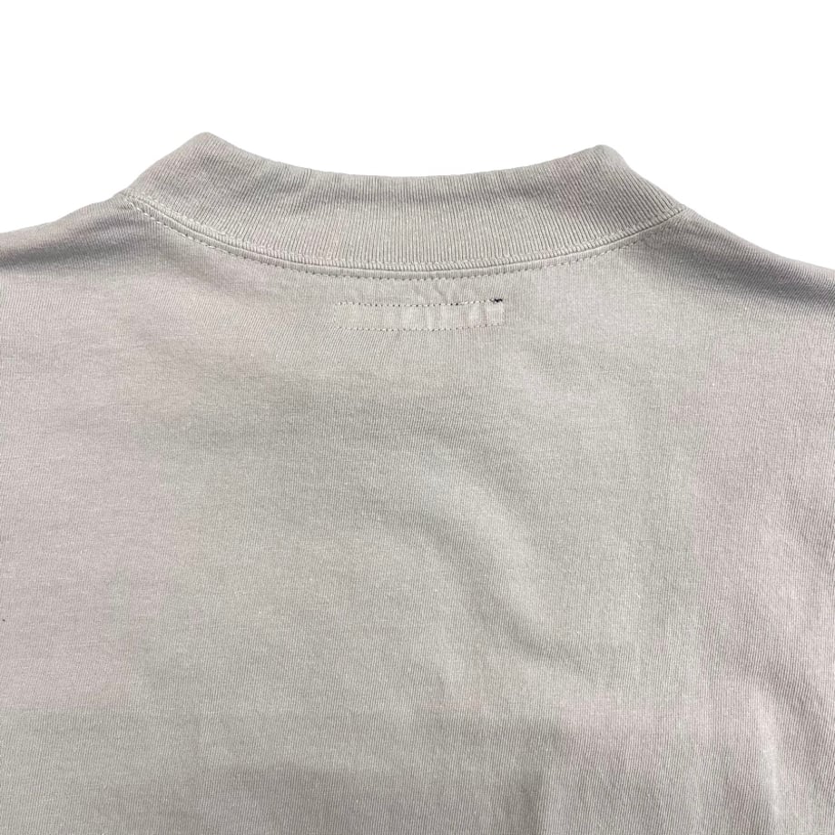 65fd30379dd50304efd68230