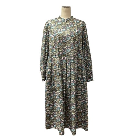 CATEGORY J.Sloane (ジェイスローアン) | grasol Nagasaki