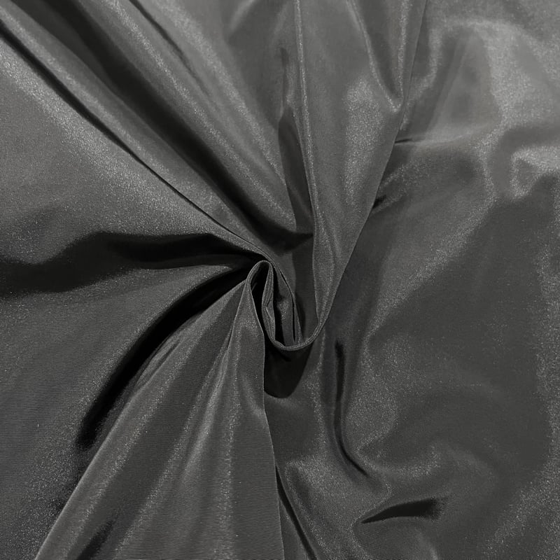 THOMASMAGPIE ブルゾン THOMASMAGPIE フリルブルゾン -ホワイト | grasol Nagasak