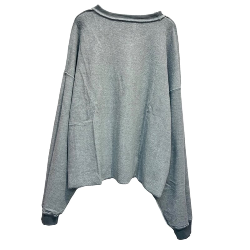 アイシードールサイズ♥スエット風リバーシブル1300円→500円 アイシードールサイズ♥スエット風リバーシブル1300円→500円