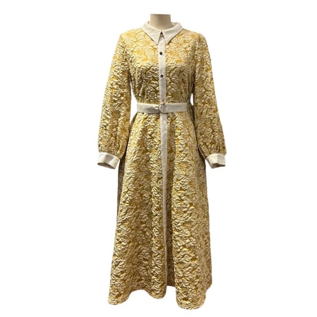 CATEGORY DOS DIOSAS (ドスディオサス) | grasol Nagasaki