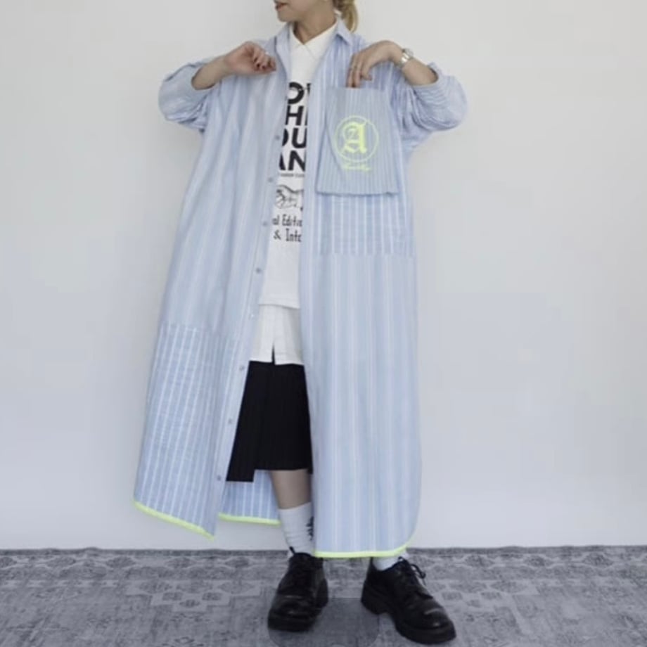 69e70356b29453b8d50c7fcd
