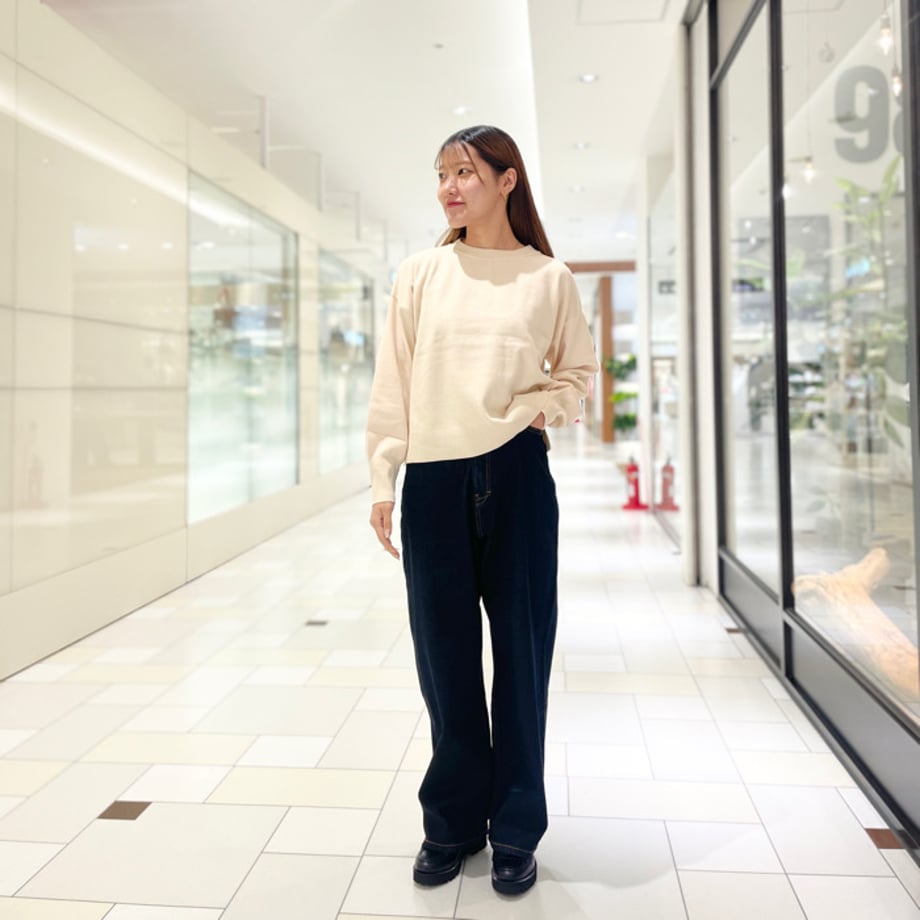 68db5f85921a703950d443c5